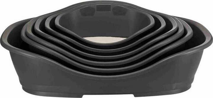 Image du produit Kerbl Dormeurs (Chat, Chien)