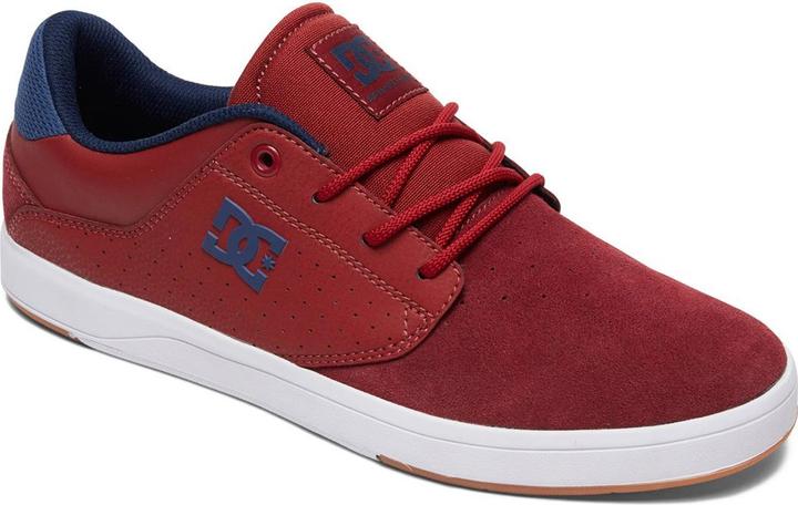 Produktbild DC Shoes Plaza TC burb (46)
