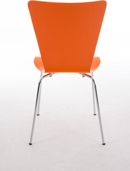 Produktbild CLP Aaron