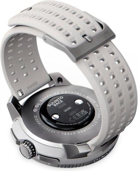 Produktbild Suunto Race (49 mm)