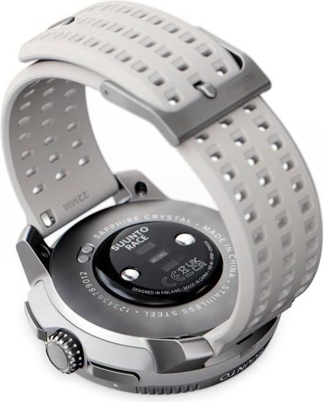 Produktbild Suunto Race (49 mm)
