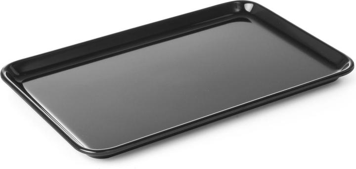 Actual product image Hendi Display panel