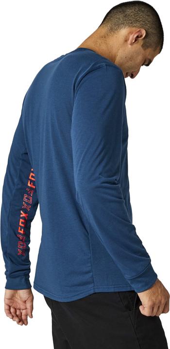 Image du produit Fox Démarrage (M)