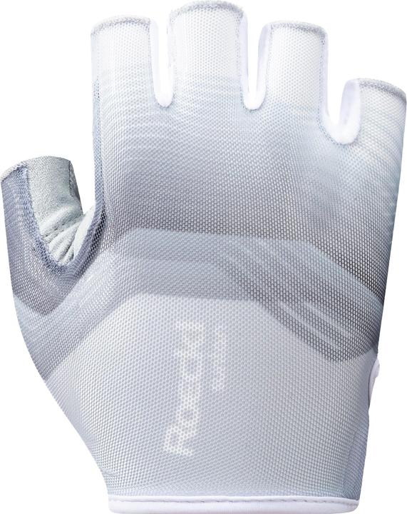 Produktbild Roeckl Istia 2 (7)