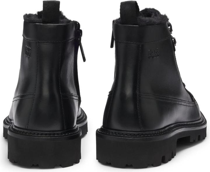 Produktbild BOSS Julyo Halb bufr (42)