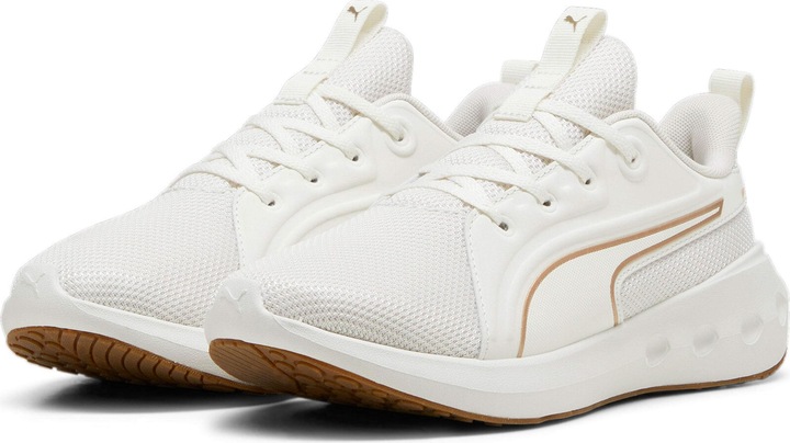 Produktbild Puma Softride Carson (42)