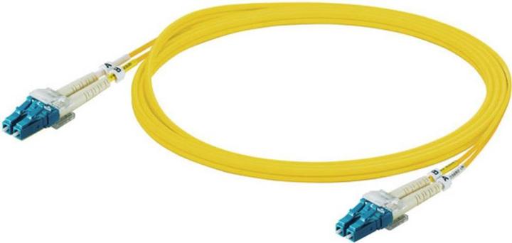 Produktbild Weidmüller IE-FSMZ2LY0003MLD0LD (3 m)