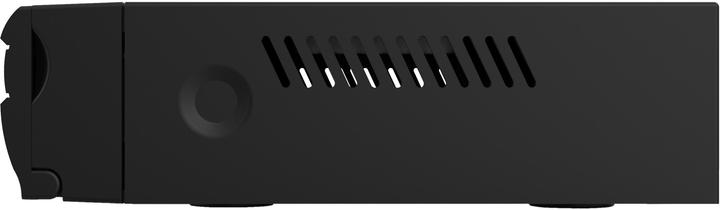 Immagine prodotto Golden Media Mago HD voto 4 (DVB-T2, Disco rigido)