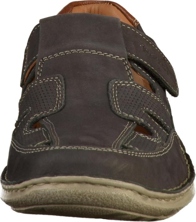 Produktbild Josef Seibel Halbschuhe (47)