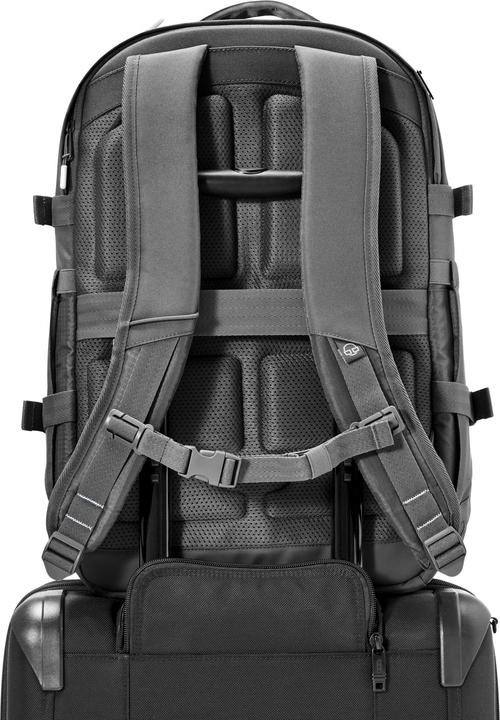 Produktbild Johnny Urban Rucksack Jack (30 l)