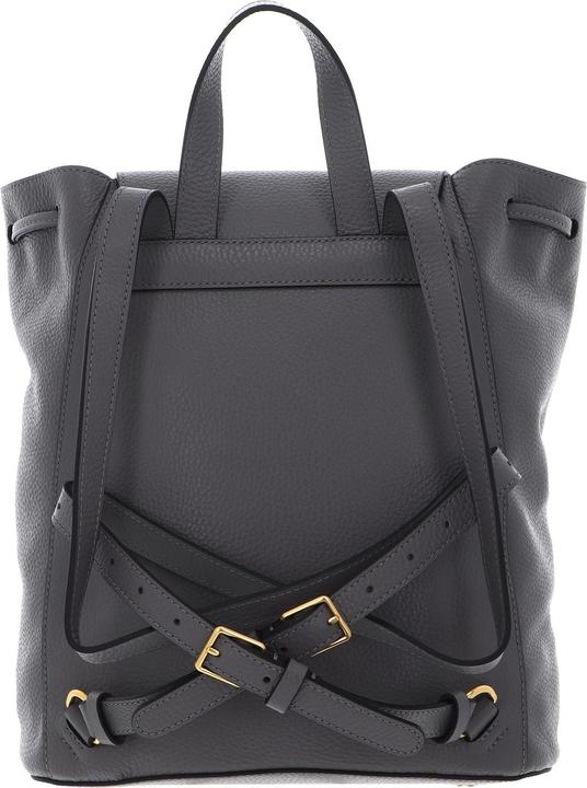 Produktbild Coccinelle Beat Soft Backpack