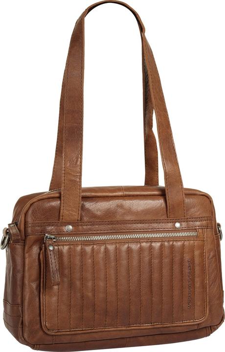 Actual product image Spikes & Sparrow Handtasche