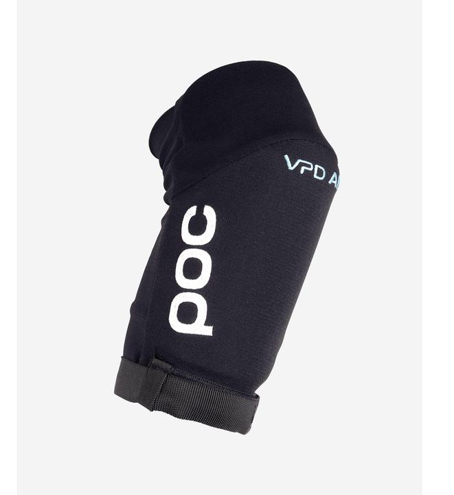 Immagine prodotto Poc Giunto VPD Air Elbow (L, Protettori gomito, Coppia)