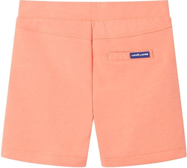 Actual product image vidaXL Jeremy (116)