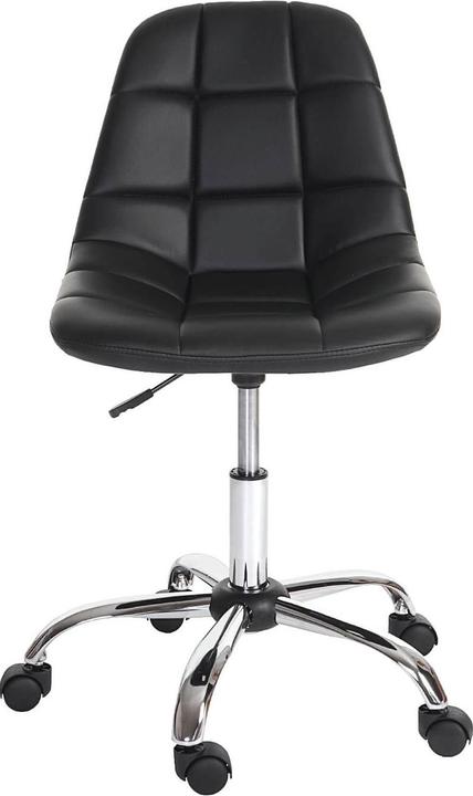 Produktbild JOHN316 Bürostuhl (48 - 60 cm)