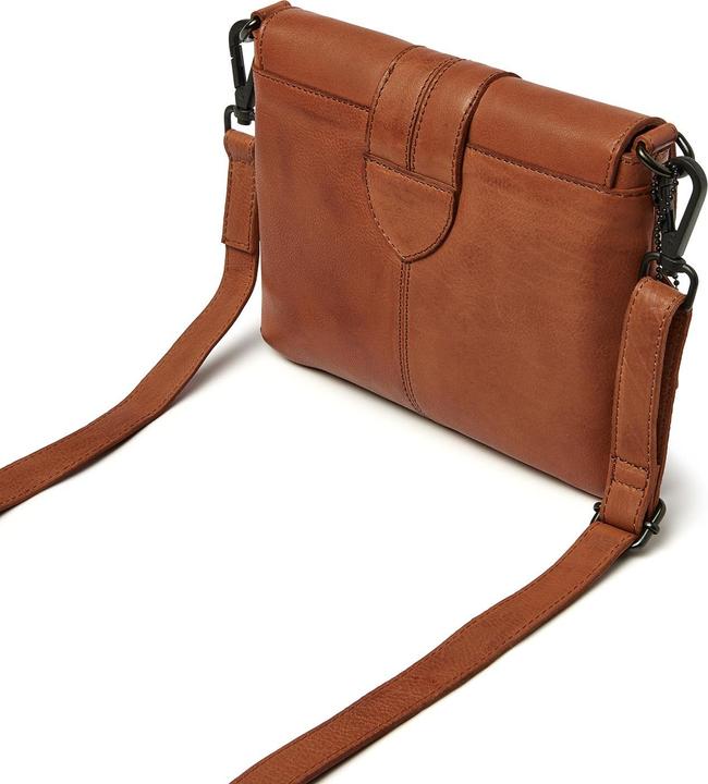 Produktbild dR Amsterdam Schultertasche / Clutch