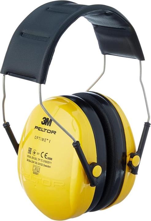 Produktbild Bosch Professional Zubehör PRO Wood cordless Kreissägeblatt, 165 x 1,5 x 20 mm