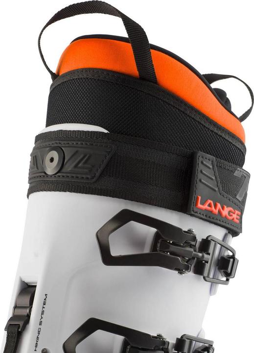 Immagine prodotto Lange Tour Xt3 2023 (26.5)
