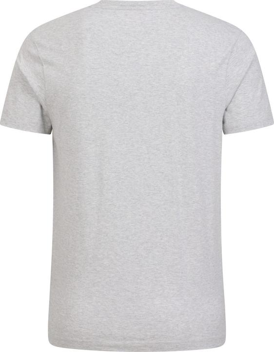 Produktbild Mountain Warehouse Great British Weather TShirt (XS)