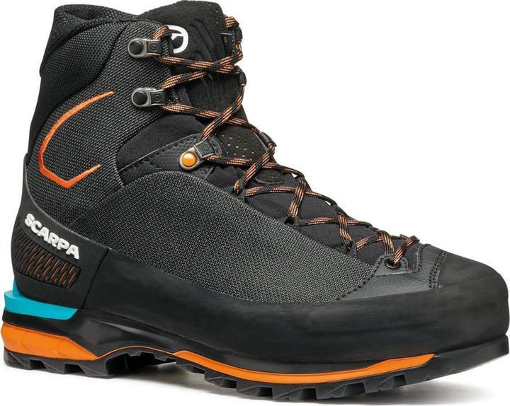 Produktbild Scarpa Zodiac Tech LT GTX (47)
