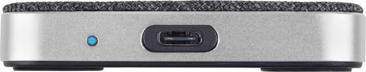 Produktbild Xtorm XW204 (10 W)