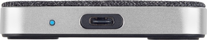 Actual product image Xtorm XW204 (10 W)