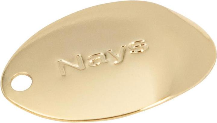 Produktbild Nays MZ RNNR Size M