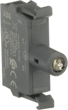 Produktbild ABB Leuchtelement