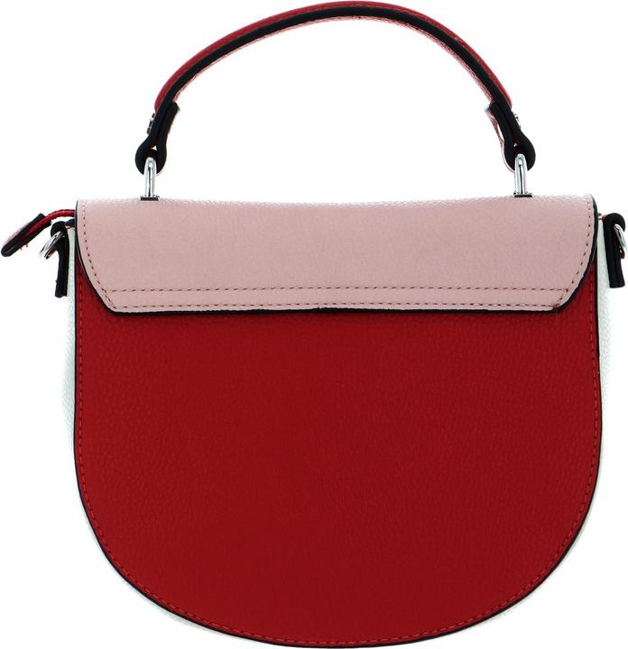 Produktbild Valentino Cedar Satchel