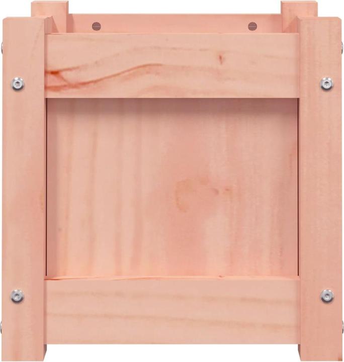 Produktbild vidaXL Pflanzkübel