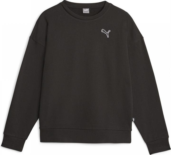 Image du produit Puma Better Essentials Crew Fl (M)