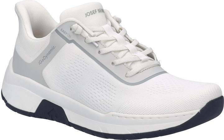 Blanc, Gris