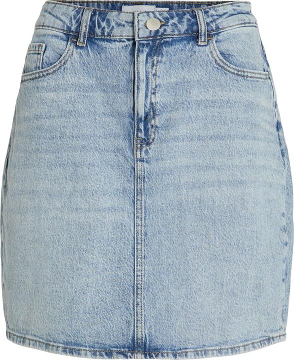 Image du produit Vila Jupe courte en jean (40)