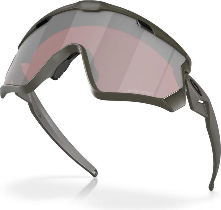 Immagine prodotto Oakley Giacca a vento 2.0