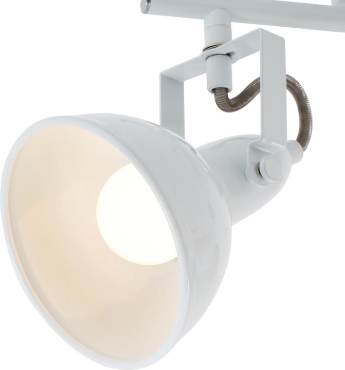 Produktbild Briloner Soft (E14)