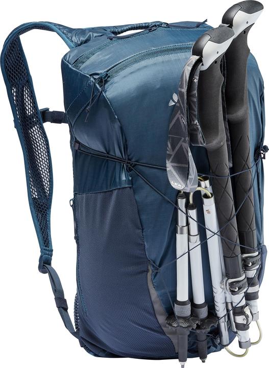 Produktbild Vaude Uphill (16 l)