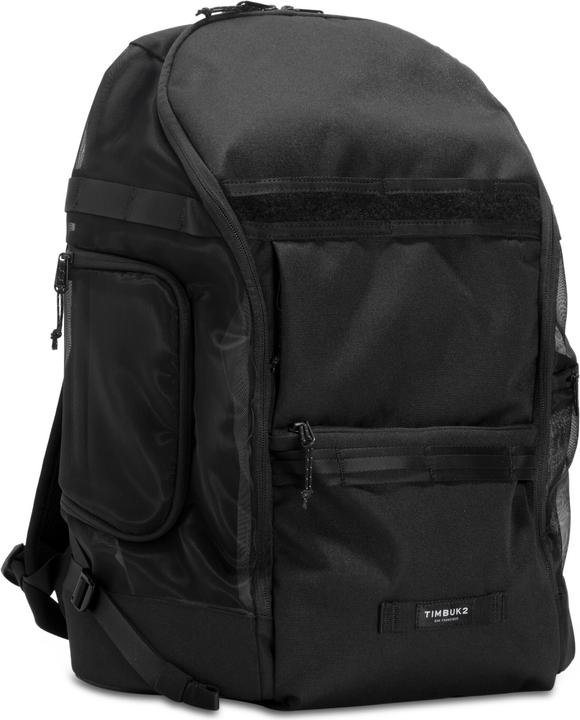 Actual product image Timbuk2 Muttmover Luxe (34 l)