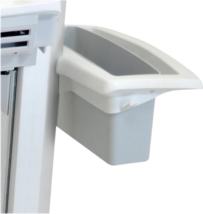 Produktbild Ergotron SV41, NOTEBOOK