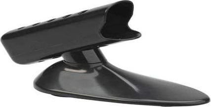 L'Oréal Professionnel Professionelle Tischhalterung und Glätteisen