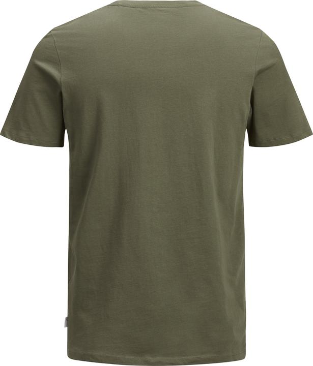 Immagine prodotto Jack & Jones Organico (XXL)