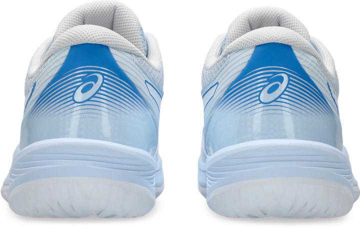 Produktbild ASICS Performance Hallenschuh Beyond Ff - Us 9.5 (41.5) (41.5)