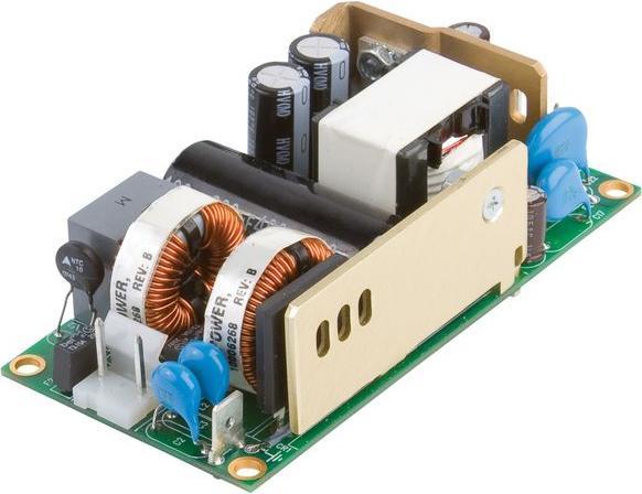 Produktbild XP Power Power Supply Switch Mode 28V 100W
