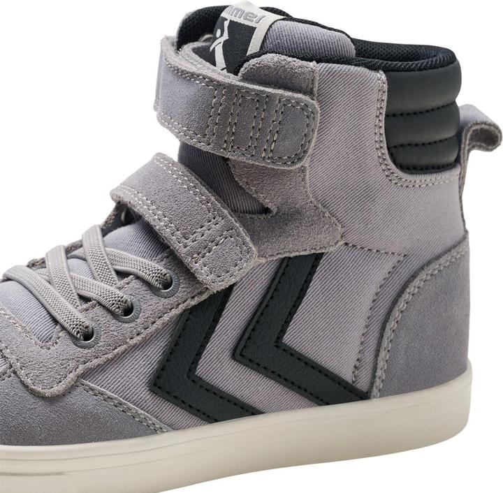 Image du produit hummel Slimmer Stadil High Jr (29)