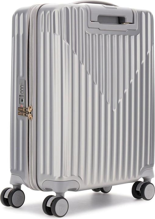 Actual product image Guess Centennial 4 Rollen Kabinentrolley 55.5 cm