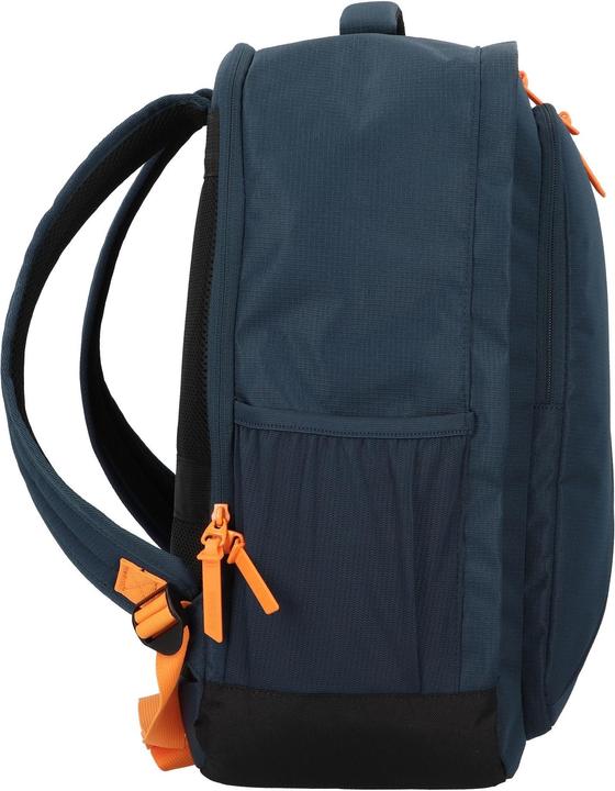 Actual product image American Tourister Take2Cabin (38 l)