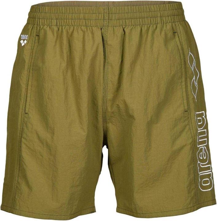 Produktbild Arena Kurze Hose (S, Einzelpack)