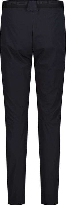 Produktbild CMP Campagnolo Technische Hose Damen (3XL, 48)