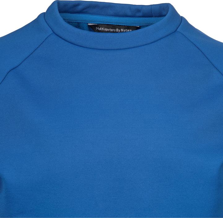 Produktbild Isbjörn Panda Chill Set (146, 152)