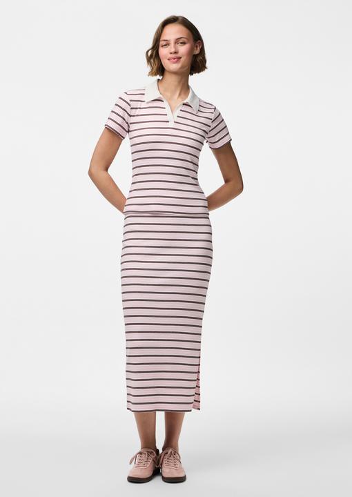 Immagine prodotto Pieces PCJAYJAY Poloshirt (S)