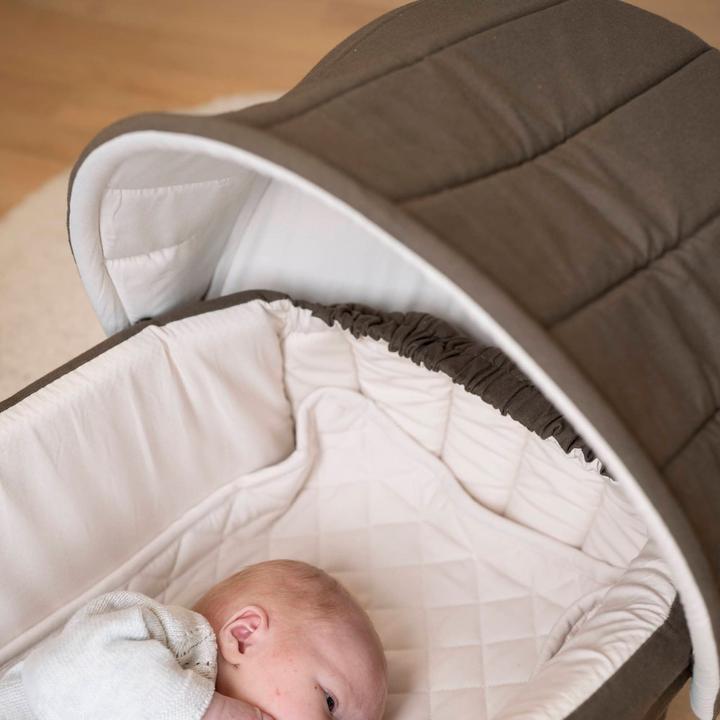 Produktbild Filibabba Frida Swift Lift